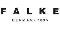 Wartungsplaner Logo FALKE KGaAFALKE KGaA